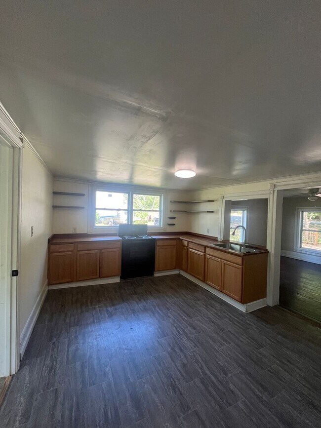 Photo - 3 McGowan St