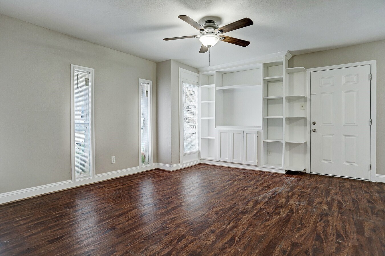 Photo - 2013 Colquitt St