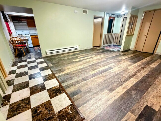 Photo - 5025 Carol St Unit 1