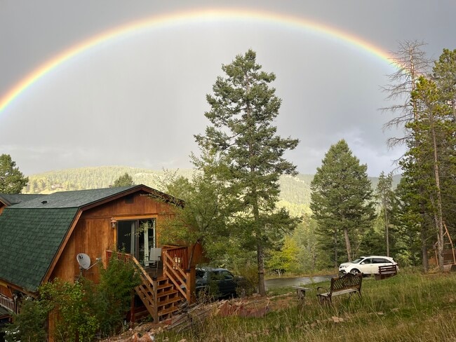 Photo - 12191 Tecumseh Trl Unit Furnished Studio Apt