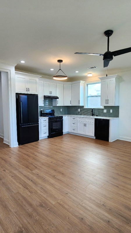 Photo - 1020 Verret St Unit 1020 Verret St. New Orleans, La. 70114