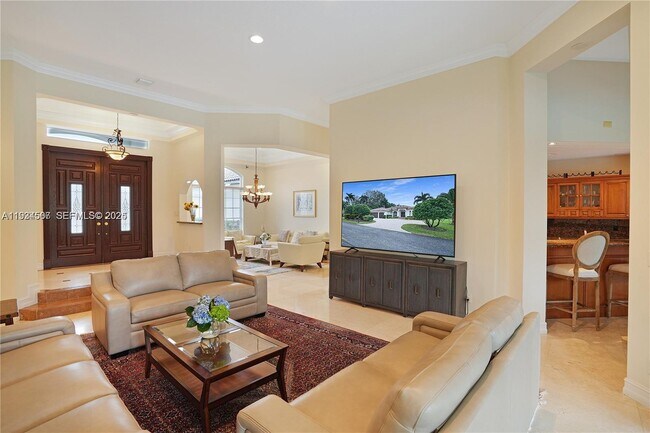 Photo - 11242 SW 25th Ct