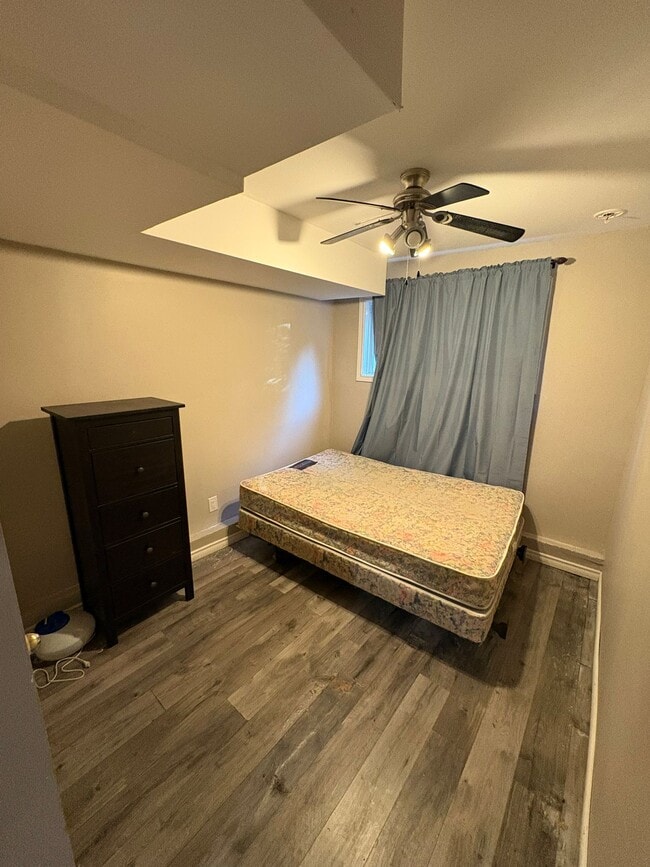 Photo - 265 Glenridge Dr