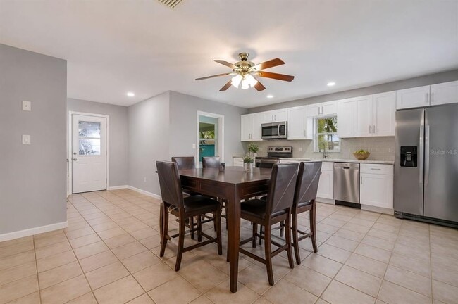 Photo - 4404 Fetrow Dr