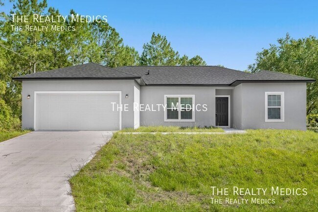 Building Photo - 2763 Flintstone Ave SE