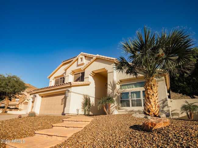 Photo - 2024 E Granite View Dr