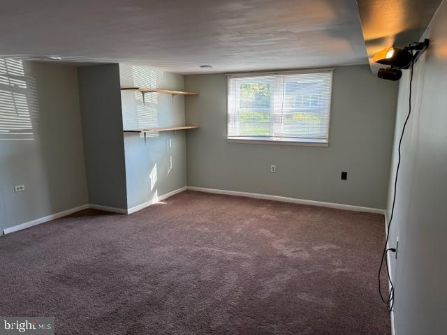 Photo - 1807 Graywell Rd