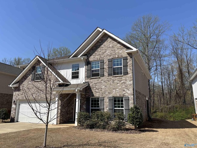 Photo - 109 Pitalo St