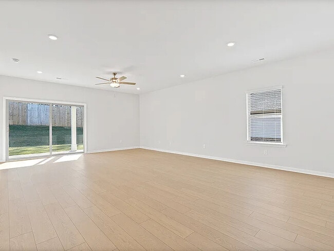 Photo - 14557 Mountain Strm Dr