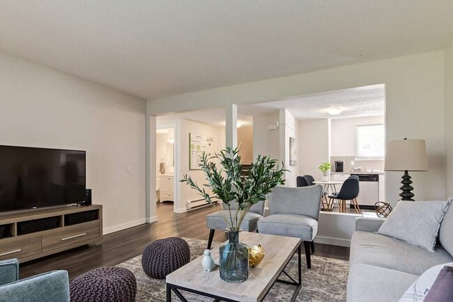 Photo - Greenland Townhomes