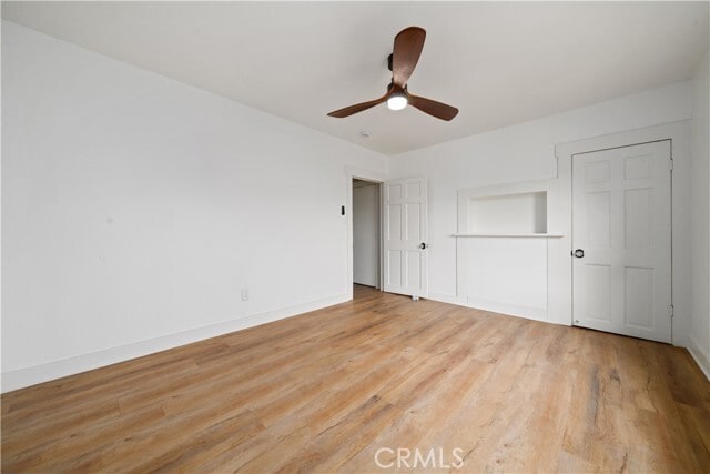 Photo - 326 Daisy Ave