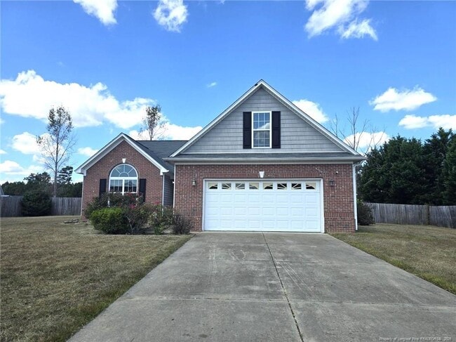 Building Photo - 230 Victory Dr Rental