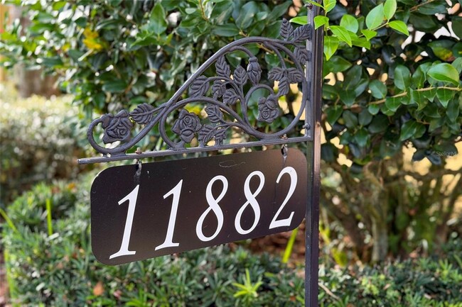 Photo - 11882 Kipper Dr