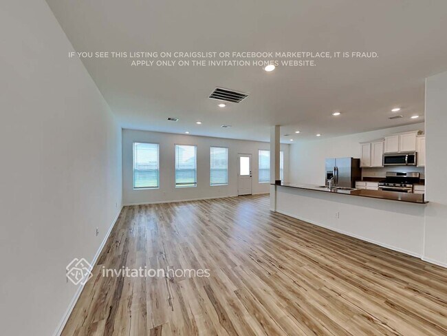 Photo - 24127 Laurel Farms Dr