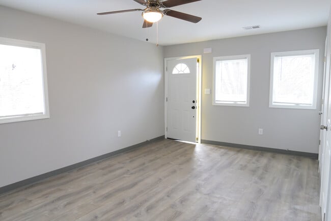 Photo - 406 S 20th St