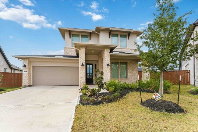 Photo - 7215 Mellow Gln Wy