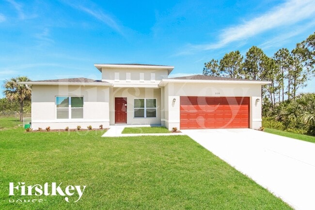 Photo - 3155 Tropical Cir SE