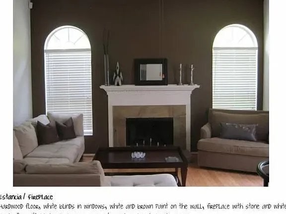 Photo - 5904 Cave River Dr