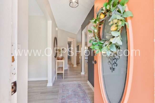 Photo - 3bed Crestview Home!