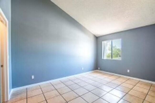 Photo - Oracle Canyon