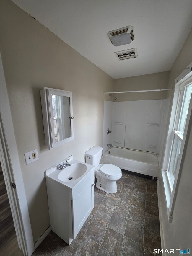 Photo - 49 Springdale Ave