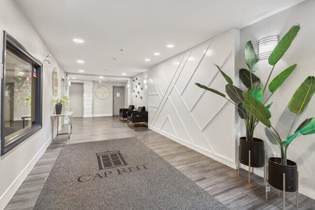 Photo - The Carrington