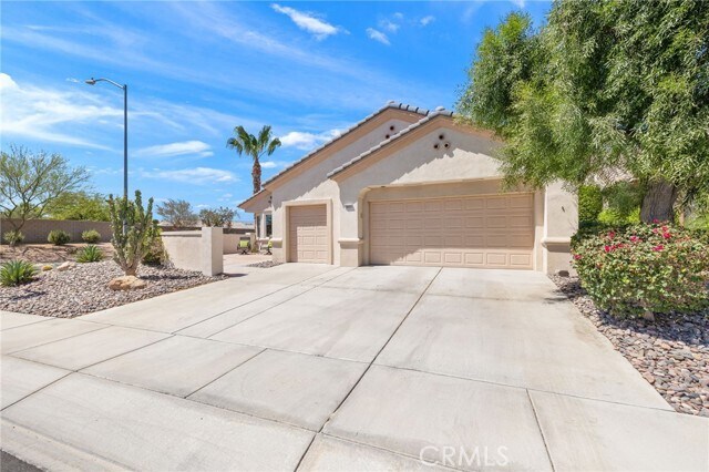 39371 Blossom Cir