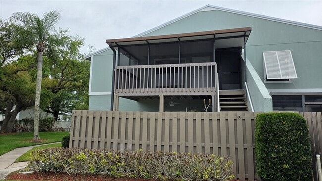 Photo - 1212 Breezy Way Unit 7H