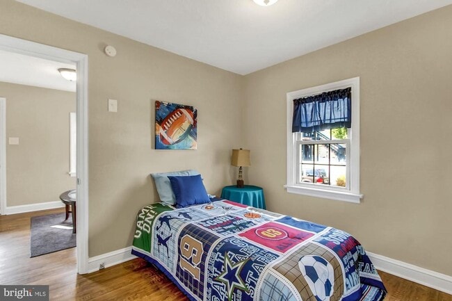 Photo - Coming Soon!  Charming 2 Bedroom, 1 Bath H...