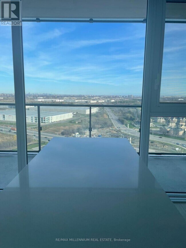 Photo - 15 Skyridge Dr Unité 1902