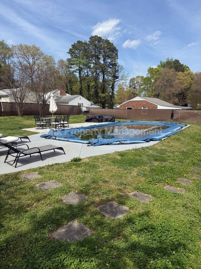 Photo - 6710 West Rd