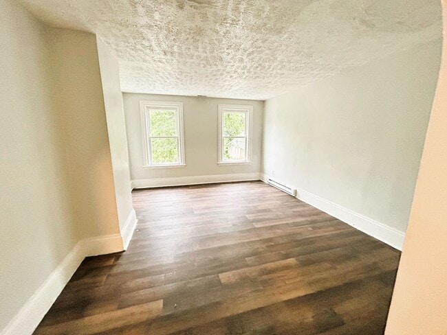 Photo - 7705 Star Ave Unidad 2