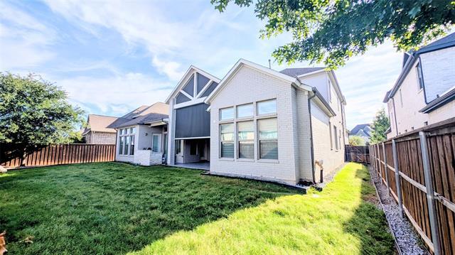 Photo - 8933 Frostweed Rd
