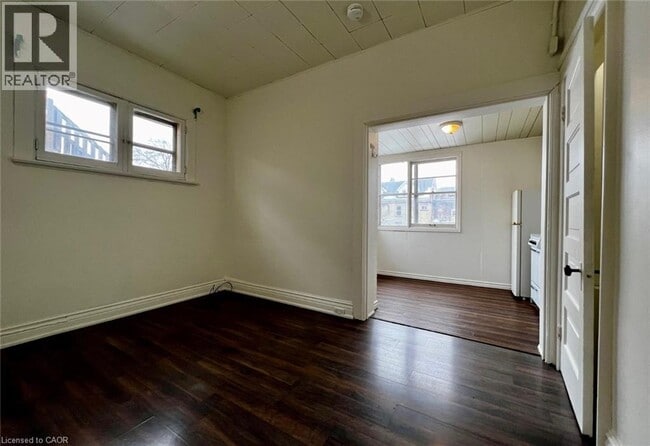 Photo - 299 Central Ave Unit 3