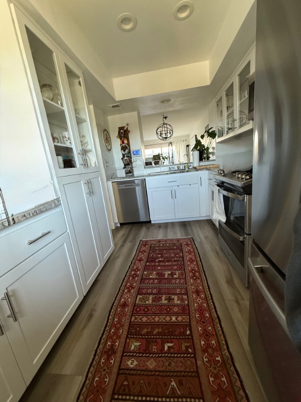 Photo - 959 Intrepid Ct