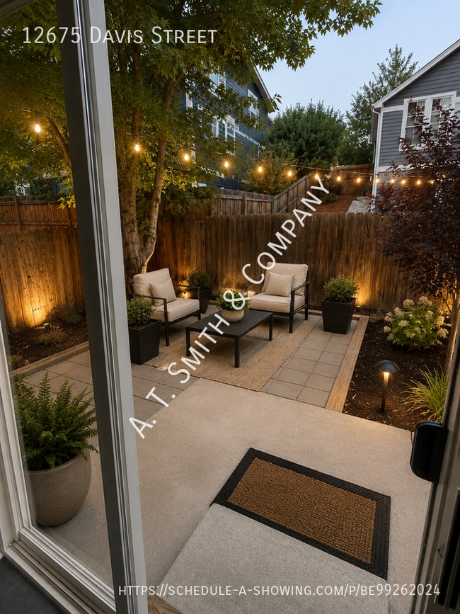 Photo - 12675 Davis St