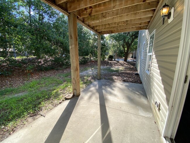 Photo - G5132-B Unit G5132-B