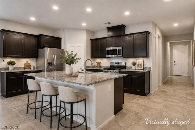 Photo - 2185 Rio Rancho Pointe Pl