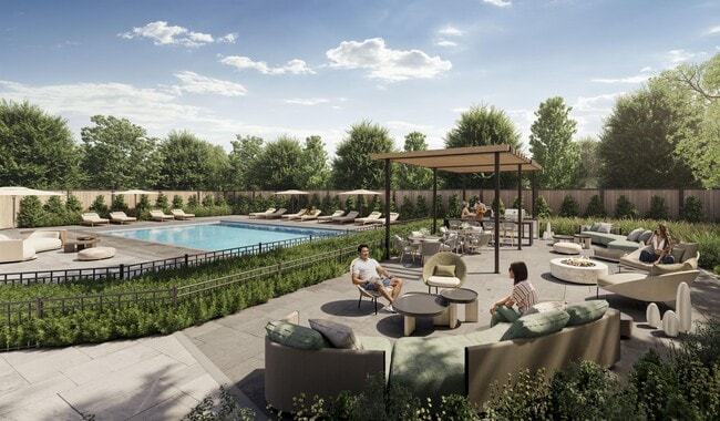 Photo - Centrepointe Union