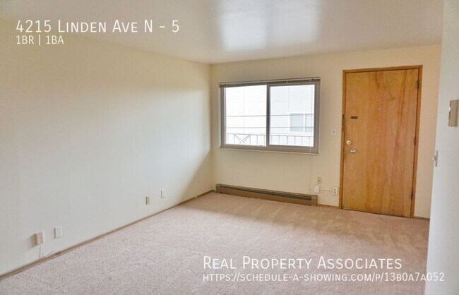 Photo - 4215 Linden Ave N Unit 5