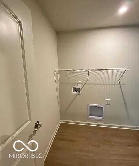 Photo - 4957 Oak Hl Dr