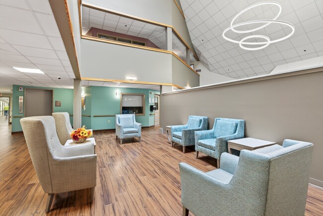 Photo - 300 E Bridge St Unit 123