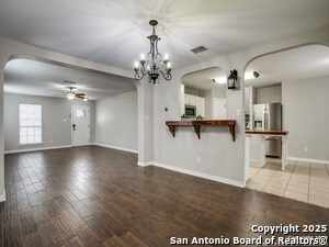 Photo - 10315 Crystal