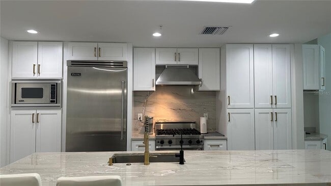 Photo - 1120 E Kennedy Blvd Unit 926