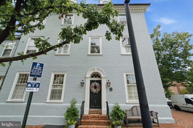 Photo - 520 Prince St