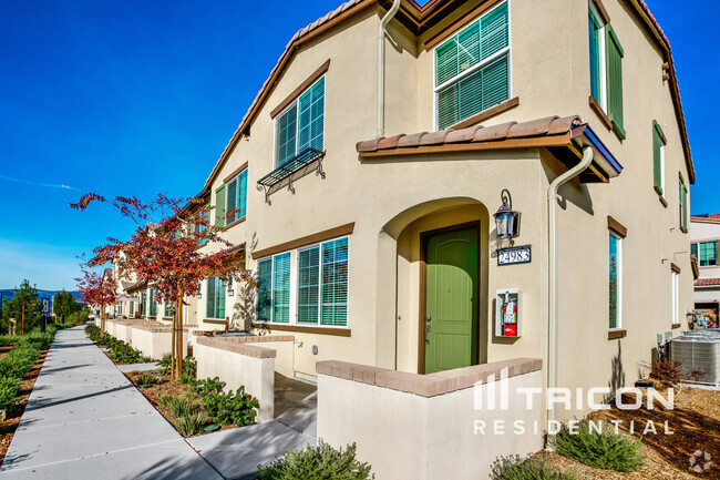 Building Photo - 24983 Vermijo Ct Rental