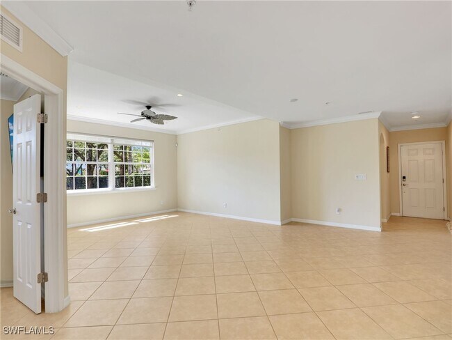 Photo - 23550 Alamanda Dr Unit 103