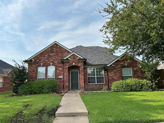 Photo - 10917 Tree Shadow Ln