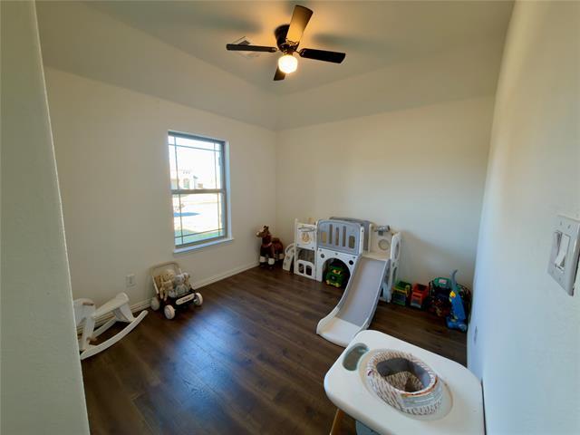 Photo - 416 Paloma St