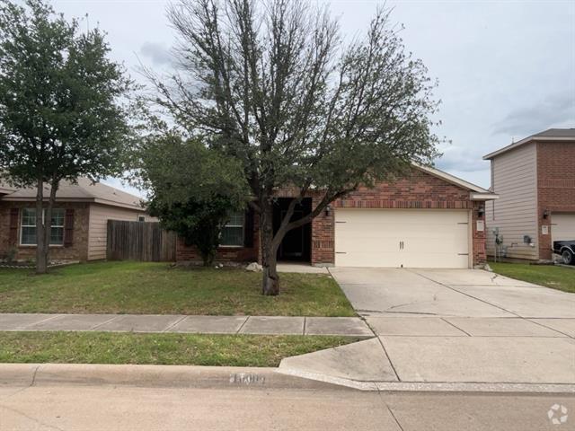 Building Photo - 10009 Iron Ridge Dr Rental